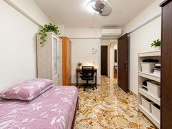 Blk 173 Kebun Baru Link 1 (Ang Mo Kio), HDB 4 Rooms #633746681